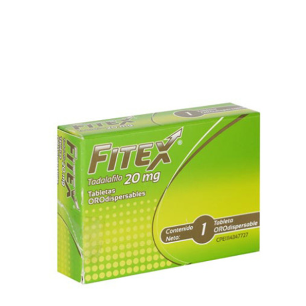 FITEX-TAB-ORODISP-20MG-X-1.png
