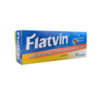 FLATVIN-125MG-X-20-CAP.png