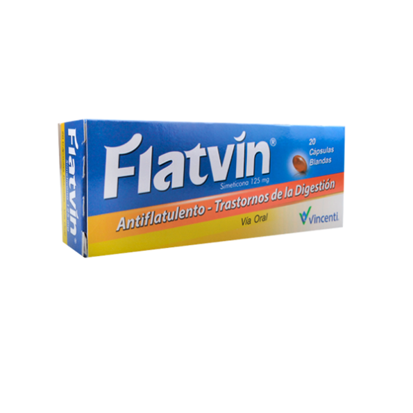 FLATVIN-125MG-X-20-CAP.png