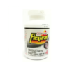 FLEXURAT 500 MG - 400 MG X 30 TABLETAS