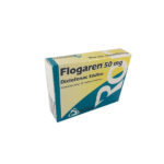 FLOGAREN-TAB-50-MG-X-20.png