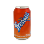 FRESCOLITA-SIN-CALORIA-X355-ML.png