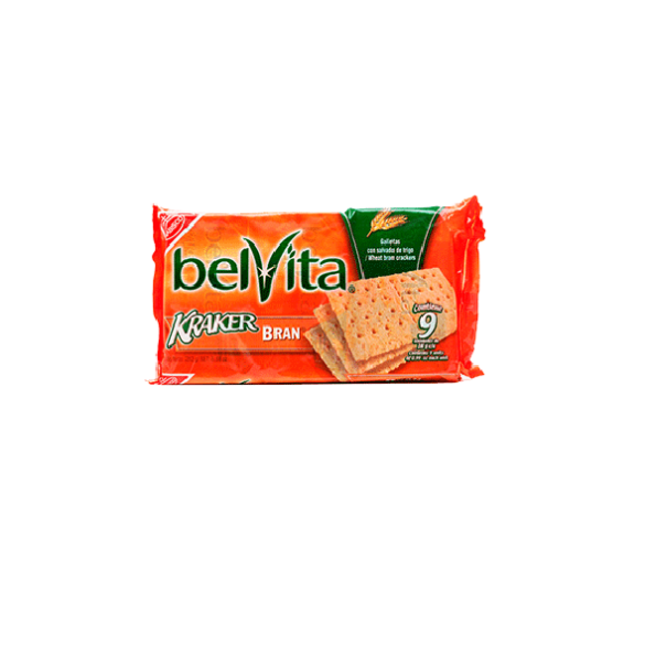 GALL-BELVITA-KRAKER-X-214GR.png