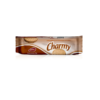 GALLETA CHARMY CHOCOLATE 216GR