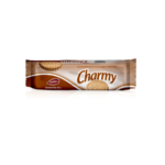 GALL-CHARMY-CHOCOLATE-216GR.png