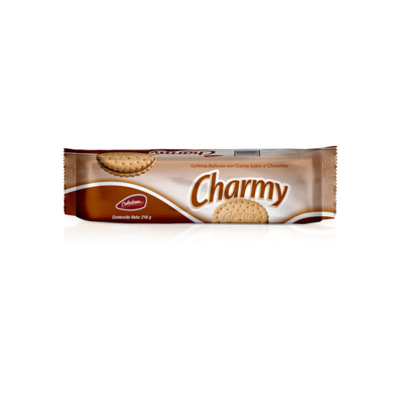 GALL-CHARMY-CHOCOLATE-216GR.png