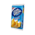 GALL-CLUB-SOCIAL-ORIGINAL-234-GR-X-6-UNIDADES.png