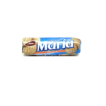 GALL-MARIA-PREMIUM-CALEDONIA-X250-GR.png