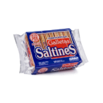 GALL-SALTINES-SODA-PUID-X250-GR.png