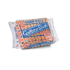 GALLETA SODA PUIG X240 GR