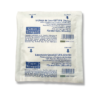 GASA ESTERIL 10CM X 10 CM SANIPAD