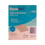 GASA-PARAFINADA-10-X-10-DYNANET.png