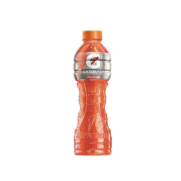 GATORADE-TROPICAL-FRUIT-PET-X-500-ML.png