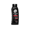GEL DE DUCHA ROLDA POWER FIX X 400 ML