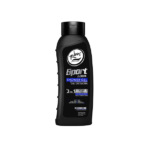 GEL-DE-DUCHA-ROLDA-SPORT-LOOK-X-400-MK.png