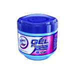 GEL-FIJADOR-ROLDA-AZUL-X-250-GR.png