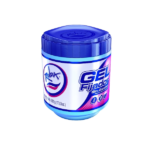 GEL-FIJADOR-ROLDA-AZUL-X-500-GR.png