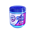 GEL-FIJADOR-ROLDA-AZUL-X1000-GR.png
