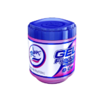 GEL-FIJADOR-ROLDA-MORADO-X-500-GR.png