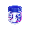 GEL FIJADOR ROLDA NEUTROX500 ML