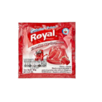 GELATINA-ROYAL-FRESA-X-40-GR.png