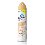 GLADE-AEROSOL-ABRAZOS-DE-VAINILLA-400-CC.png