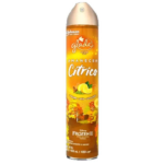 GLADE-AEROSOL-AMANECER-CITRICO-400-ML.png