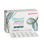 GLENCET-5-MG-X-30-TAB.png