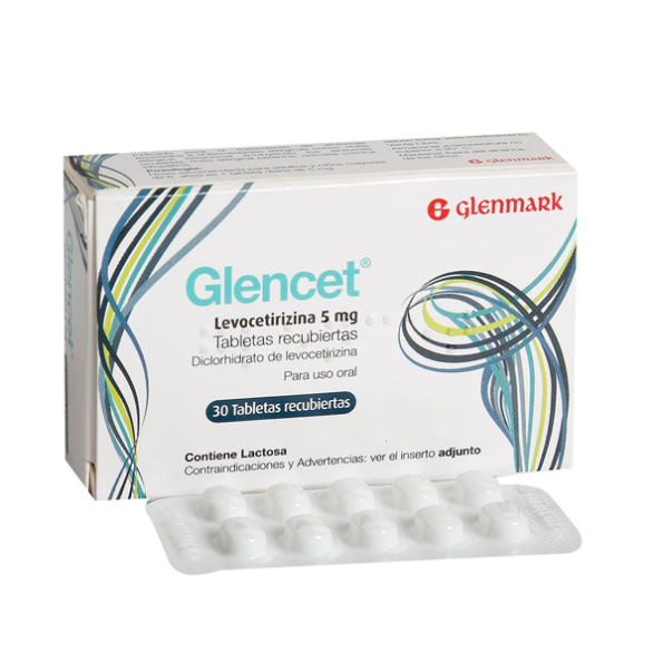 GLENCET-5-MG-X-30-TAB.png