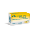 GLICERINA-SUPOSITORIO-ADULTO-x-6-GENERICO-CALIDAD.png