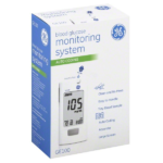 GLUCOMETRO-GE100.png