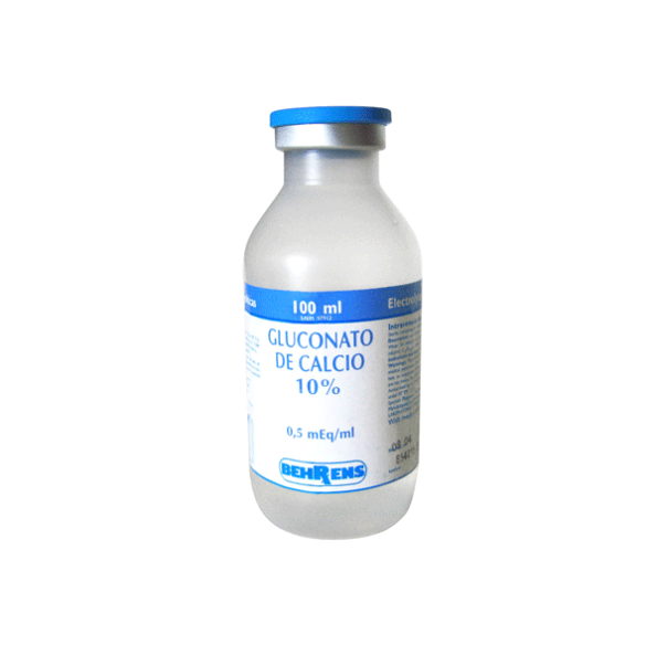 GLUCONATO-DE-CALCIO-10-X-100-ML-BEHRENS.png