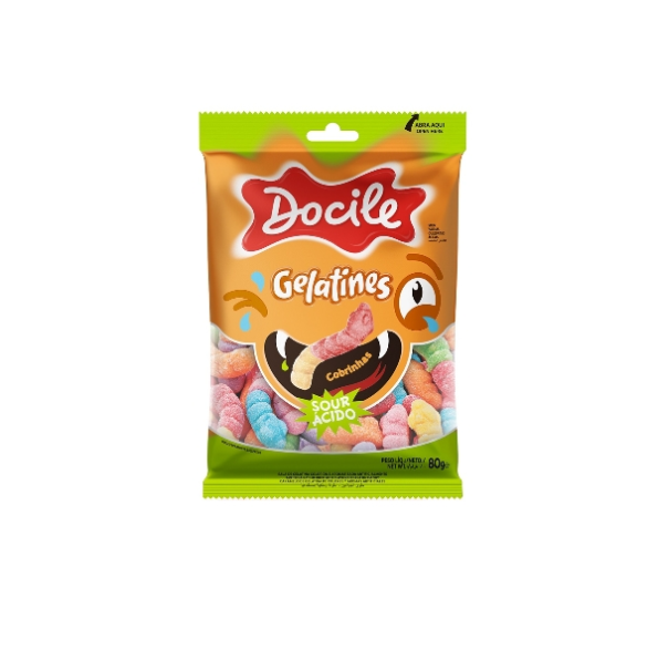 GOMITAS-COBRINHAS-DOCILE-X-80-GR.png