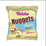 GOMITAS-TRULULU-NUGGETS.png