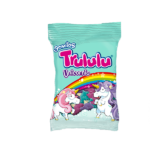 GOMITAS-TRULULU-UNICORNIO.png