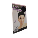 GORRO-MEDIA-EVOK-PROF.png