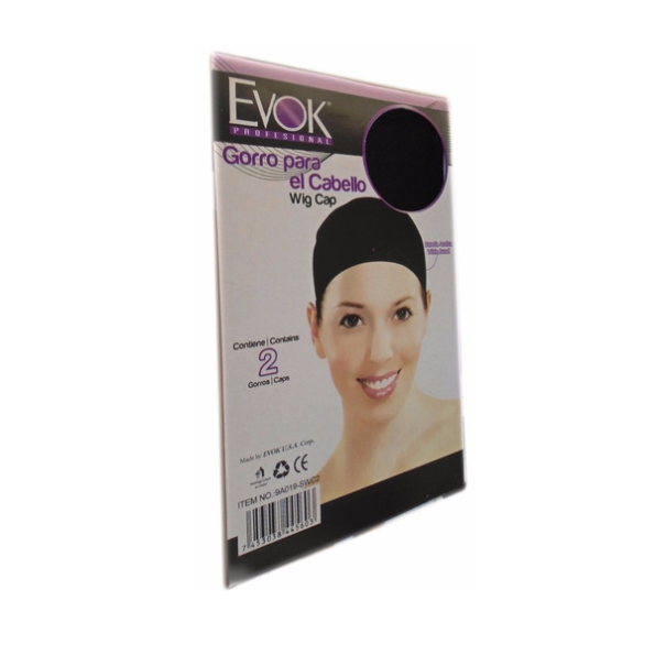 GORRO-MEDIA-EVOK-PROF.png