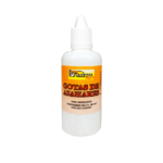 GOTAS-DE-AZAHARES-X30-ML.png