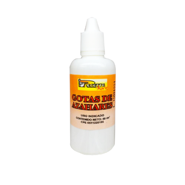 GOTAS-DE-AZAHARES-X30-ML.png