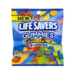 GUMMIES-COLLISIONS-LIFE-SAVERS-102.1GR.png