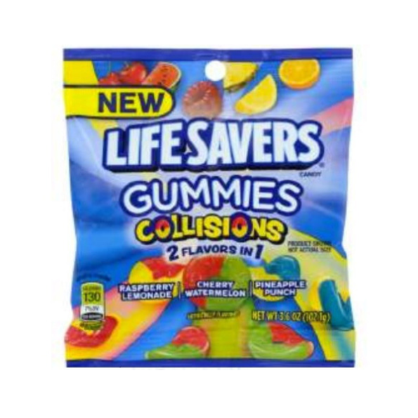 GUMMIES-COLLISIONS-LIFE-SAVERS-102.1GR.png
