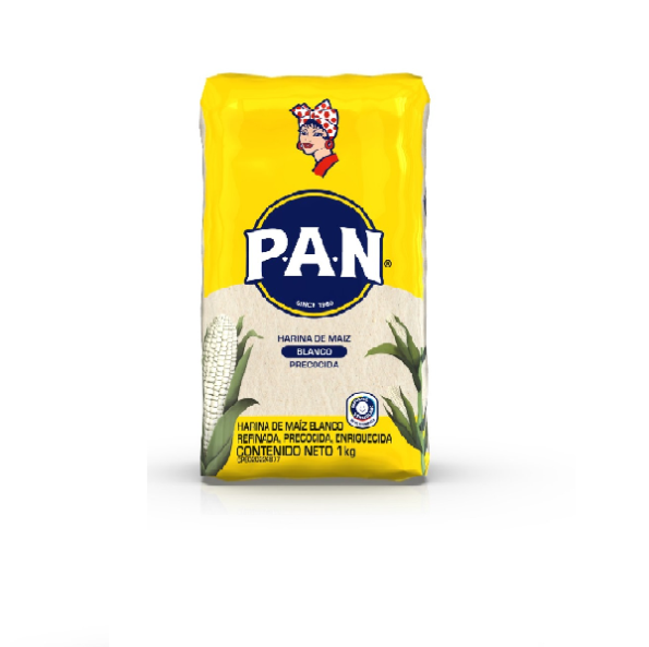 HARINA-PAN-BLANC-1KG.png