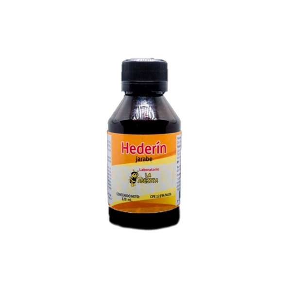 HEDERIN-JARABE-X-120-ML-LA-ABEJITA.png