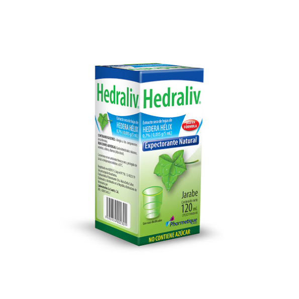 HEDRALIV-JBE-X-120-ML.png