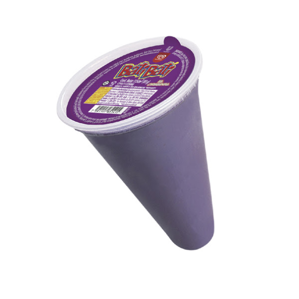 HELADO-BATI-BATI-VASITO-UVA.png