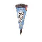 HELADO-CORNETTO-CLASICO-BARQUILLA-X-120-ML.png