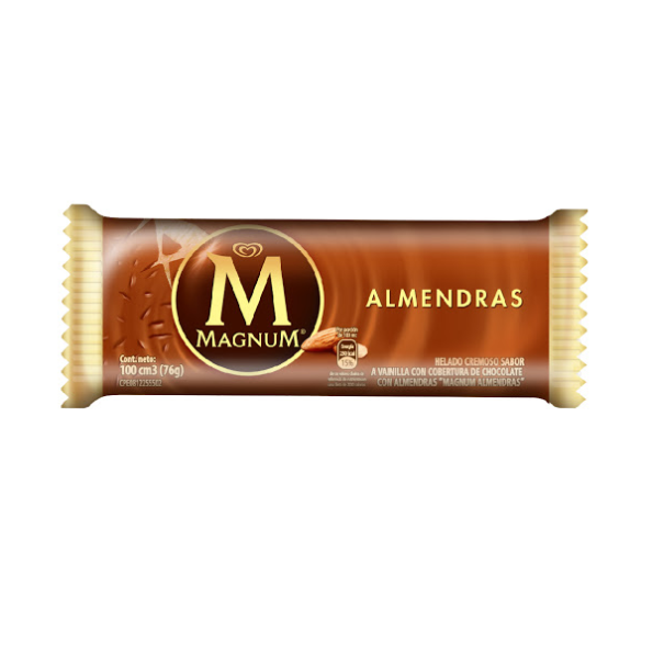 HELADO-MAGNUM-ALMENDRAS.png