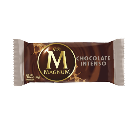 HELADO-MAGNUM-CHO.INTENSO-X74-GR.png