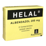 HELAL-COMPDO-200-MG-X-2.png