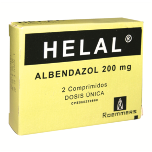 HELAL-COMPDO-200-MG-X-2.png